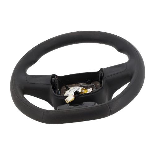 Image Volant - CITROEN BERLINGO 3 M