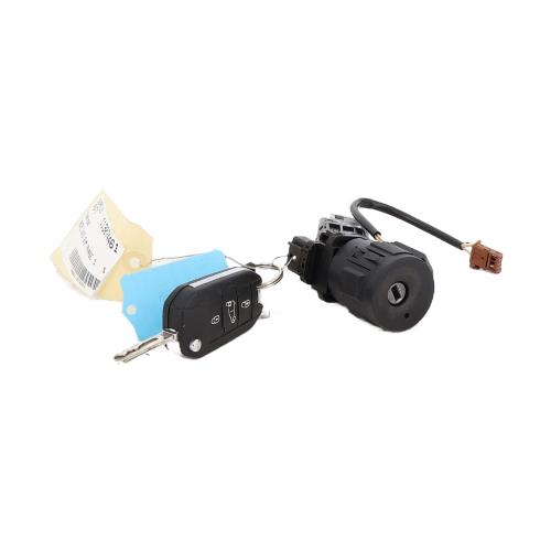 Image Neiman - CITROEN BERLINGO 3 M