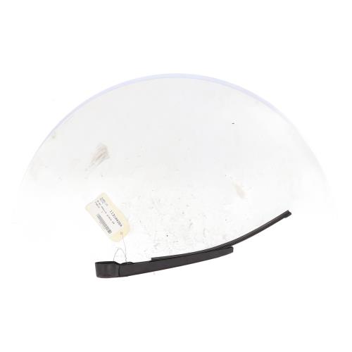 Image Bras essuie glace arriere - SKODA FABIA 4