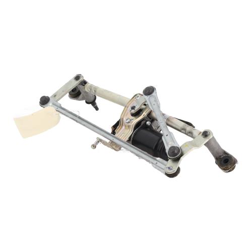 Image Moteur essuie glace avant - SKODA FABIA 4
