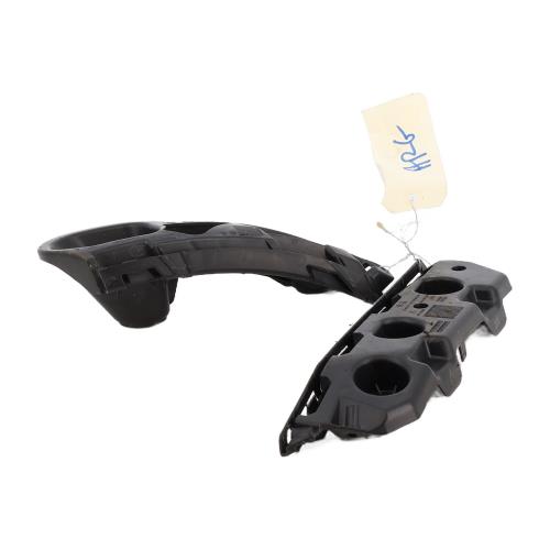 Image Moulure de pare choc arriere - SKODA FABIA 4