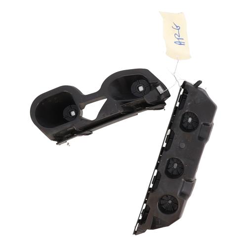Image Moulure de pare choc arriere - SKODA FABIA 4
