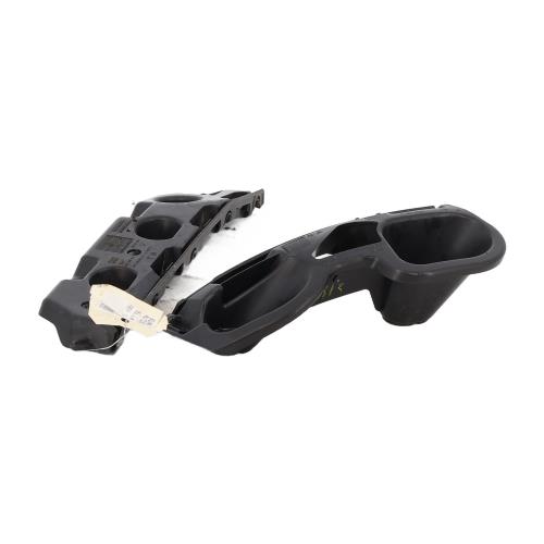 Image Moulure de pare choc arriere - SKODA FABIA 4