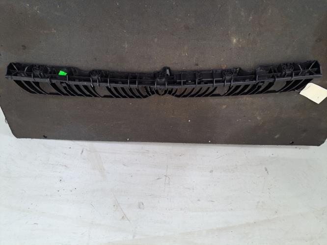 Image Support de pare chocs arriere - SKODA FABIA 4
