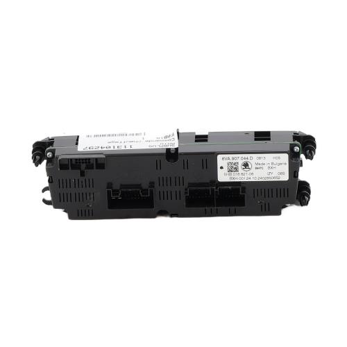 Image Commande chauffage - SKODA FABIA 4