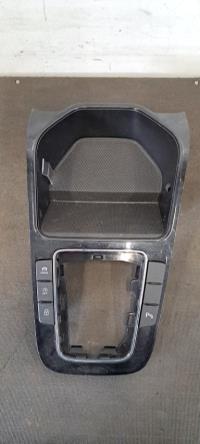 Pièce Auto