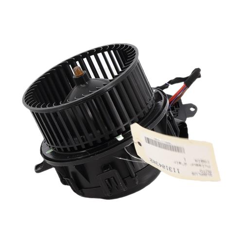 Image Pulseur d'air - SKODA FABIA 4