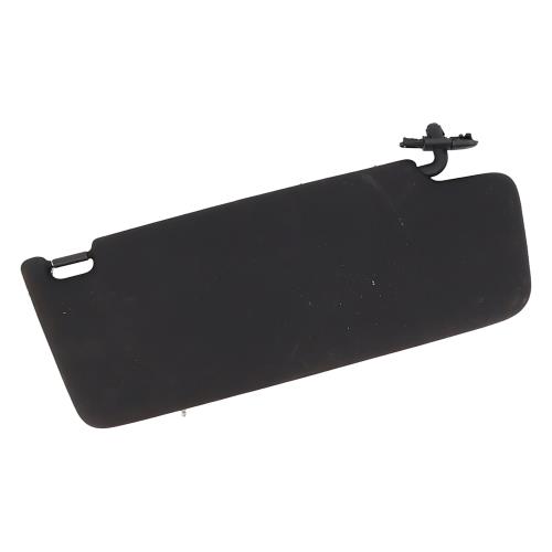 Image Pare soleil gauche - SKODA FABIA 4