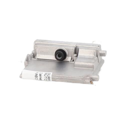 Image Camera - SKODA FABIA 4