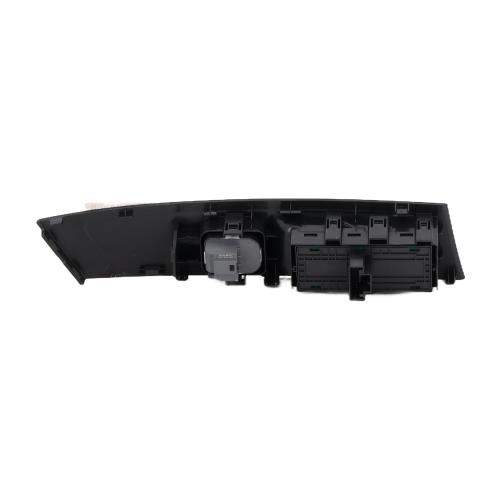 Image Interrupteur de leve vitre avant gauche - SKODA FABIA 4