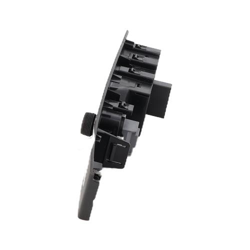 Image Interrupteur de leve vitre avant gauche - SKODA FABIA 4