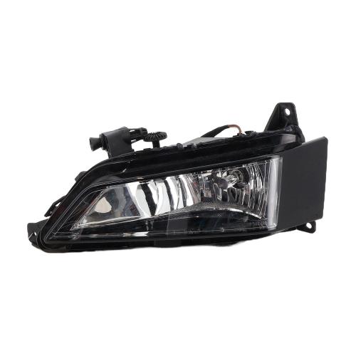 Image Anti brouillard droit (feux) - SKODA FABIA 4