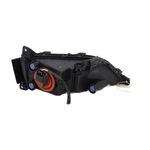 Image Anti brouillard droit (feux) - SKODA FABIA 4