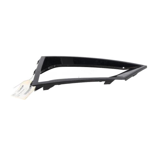 Image Grille de pare choc - SKODA FABIA 4