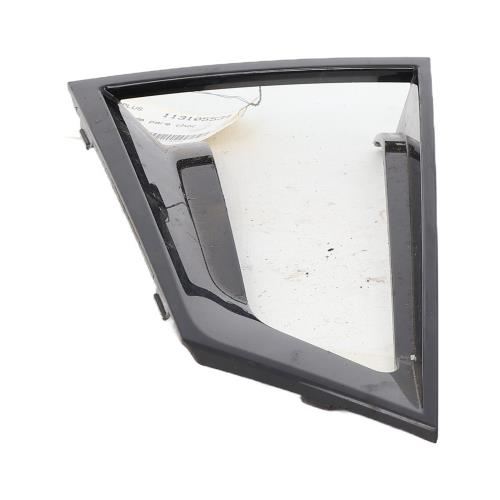 Image Grille de pare choc - SKODA FABIA 4