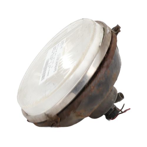 Image Optique avant principal droit (feux)(phare) - TOYOTA LAND CRUISER 2 J70