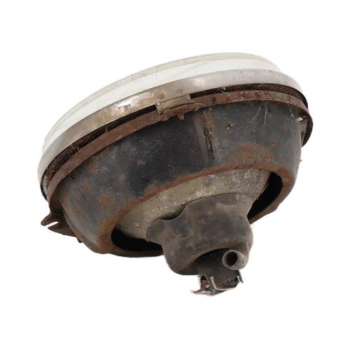 Image Optique avant principal droit (feux)(phare) - TOYOTA LAND CRUISER 2 J70