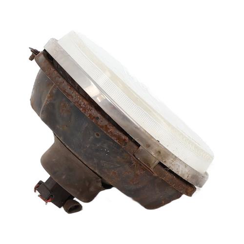 Image Optique avant principal gauche (feux)(phare) - TOYOTA LAND CRUISER 2 J70
