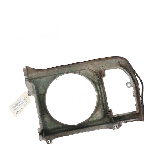 Image Calandre droite - TOYOTA LAND CRUISER 2 J70