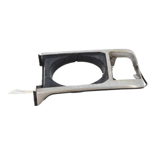 Image Calandre droite - TOYOTA LAND CRUISER 2 J70