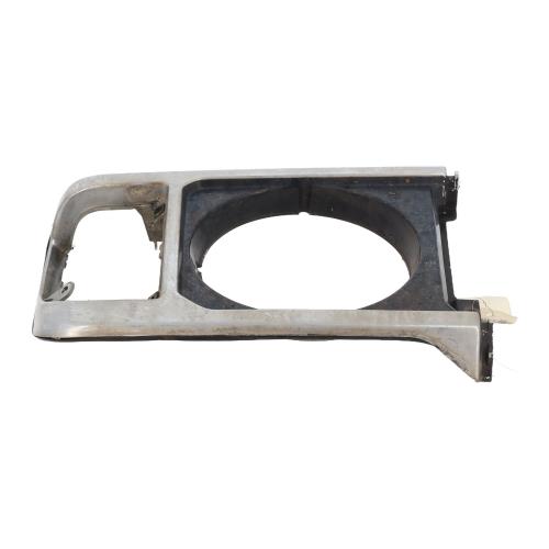 Image Calandre gauche - TOYOTA LAND CRUISER 2 J70