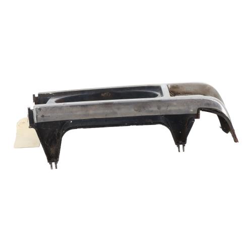 Image Calandre gauche - TOYOTA LAND CRUISER 2 J70