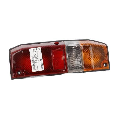 Image Feu arriere principal droit (feux) - TOYOTA LAND CRUISER 2 J70