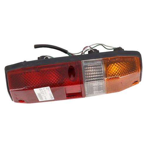 Image Feu arriere principal droit (feux) - TOYOTA LAND CRUISER 2 J70