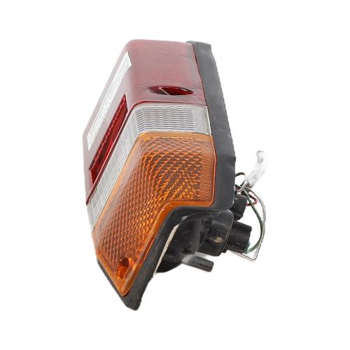 Image Feu arriere principal droit (feux) - TOYOTA LAND CRUISER 2 J70