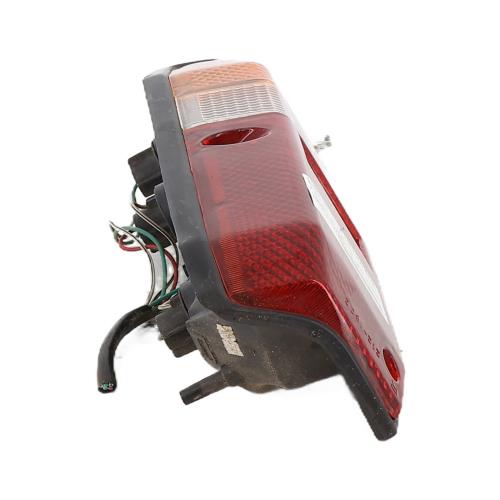 Image Feu arriere principal droit (feux) - TOYOTA LAND CRUISER 2 J70