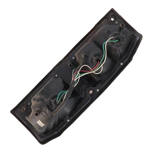Image Feu arriere principal droit (feux) - TOYOTA LAND CRUISER 2 J70