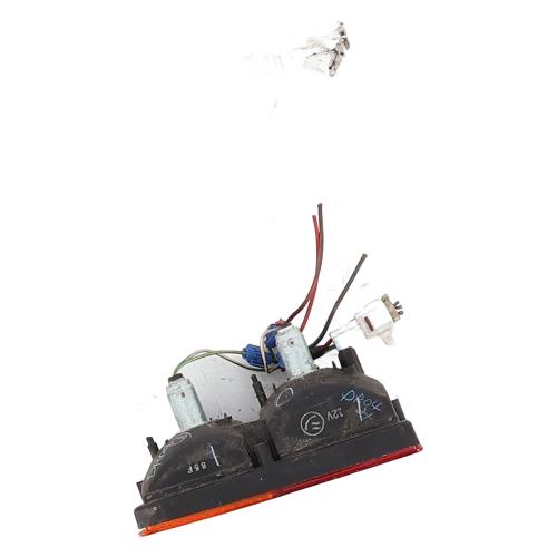 Image Anti brouillard arriere gauche - TOYOTA LAND CRUISER 2 J70