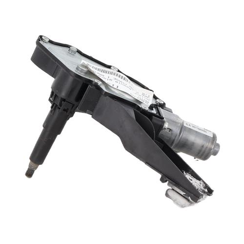 Image Moteur essuie glace arriere - PEUGEOT 308 2 SW