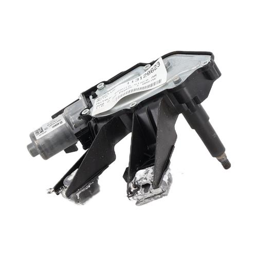 Image Moteur essuie glace arriere - PEUGEOT 308 2 SW