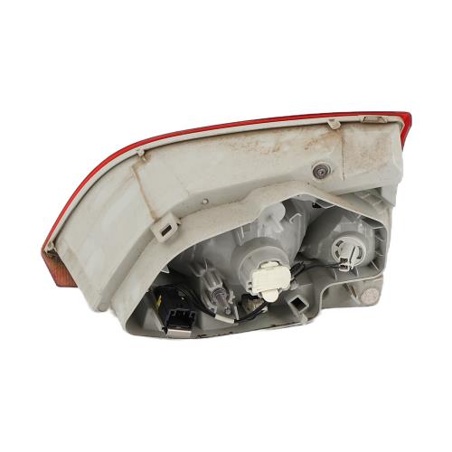 Image Feu arriere secondaire gauche (feux) - PEUGEOT 308 2 SW