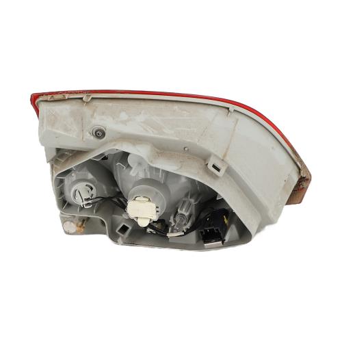 Image Feu arriere principal droit (feux) - PEUGEOT 308 2 SW