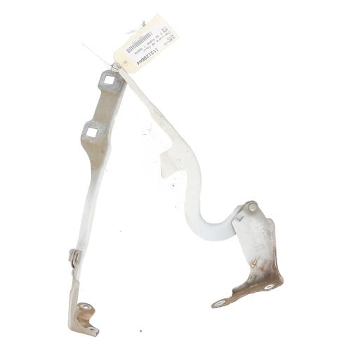 Image Charniere de capot - PEUGEOT 308 2 SW