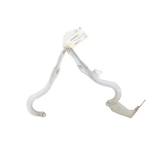 Image Charniere de capot - PEUGEOT 308 2 SW