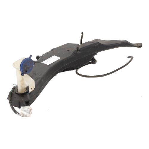 Image Vase de lave glace - PEUGEOT 308 2 SW