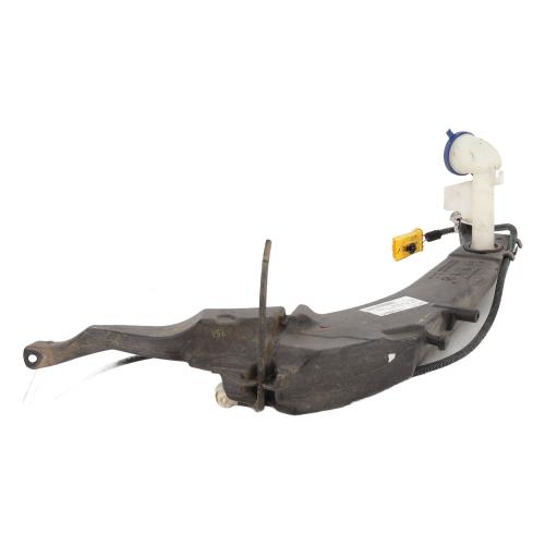 Image Vase de lave glace - PEUGEOT 308 2 SW