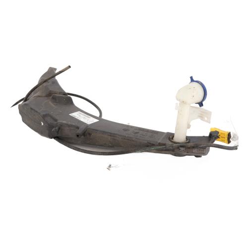 Image Vase de lave glace - PEUGEOT 308 2 SW