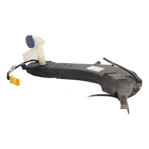 Image Vase de lave glace - PEUGEOT 308 2 SW