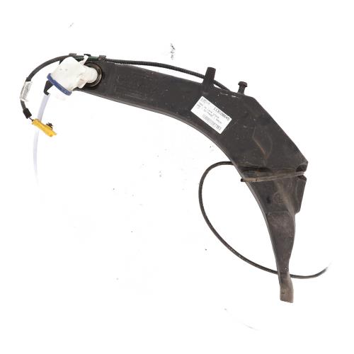Image Vase de lave glace - PEUGEOT 308 2 SW