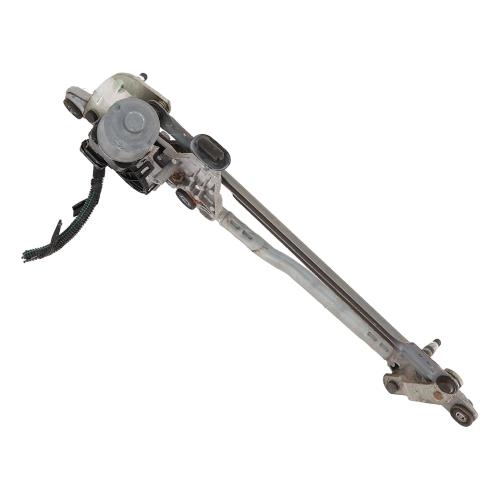 Image Moteur essuie glace avant - PEUGEOT 308 2 SW