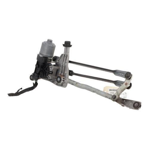 Image Moteur essuie glace avant - PEUGEOT 308 2 SW