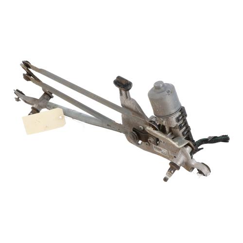 Image Moteur essuie glace avant - PEUGEOT 308 2 SW