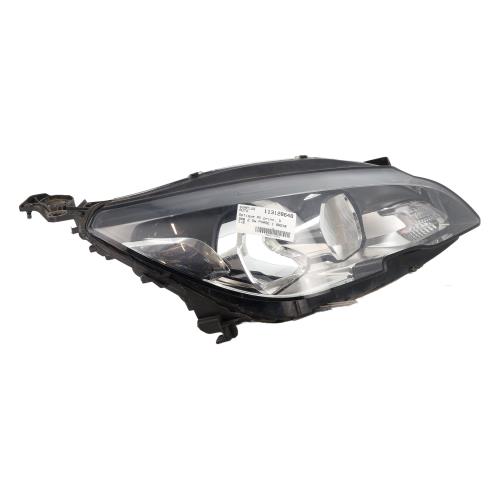 Image Optique avant principal droit (feux)(phare) - PEUGEOT 308 2 SW