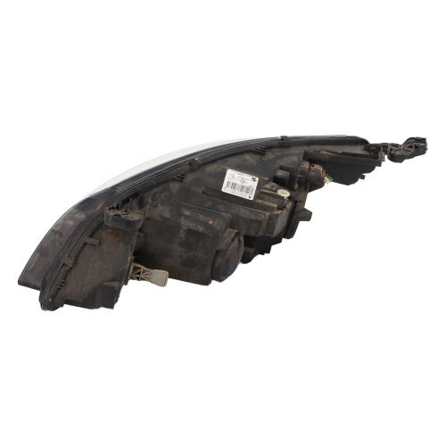 Image Optique avant principal droit (feux)(phare) - PEUGEOT 308 2 SW