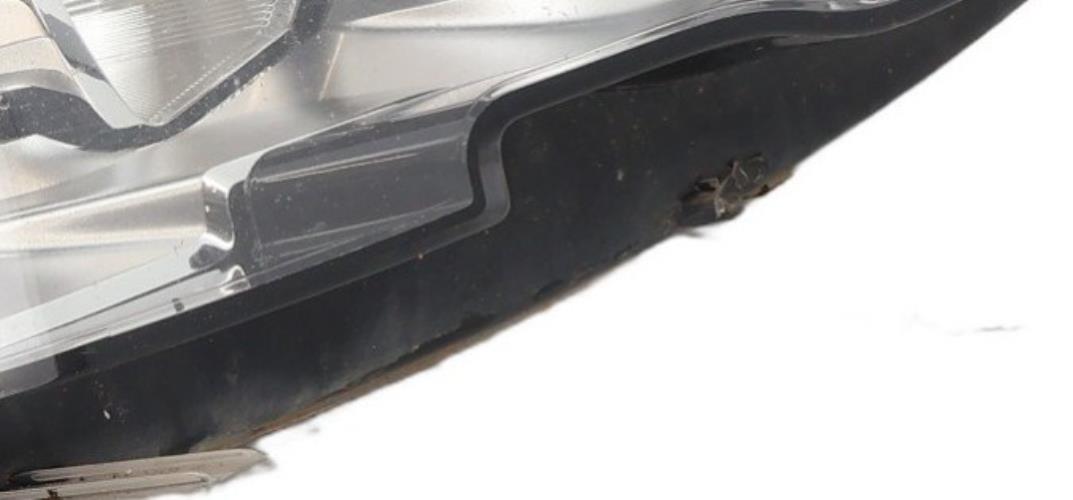Image Optique avant principal droit (feux)(phare) - PEUGEOT 308 2 SW
