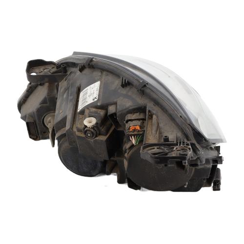 Image Optique avant principal droit (feux)(phare) - PEUGEOT 308 2 SW